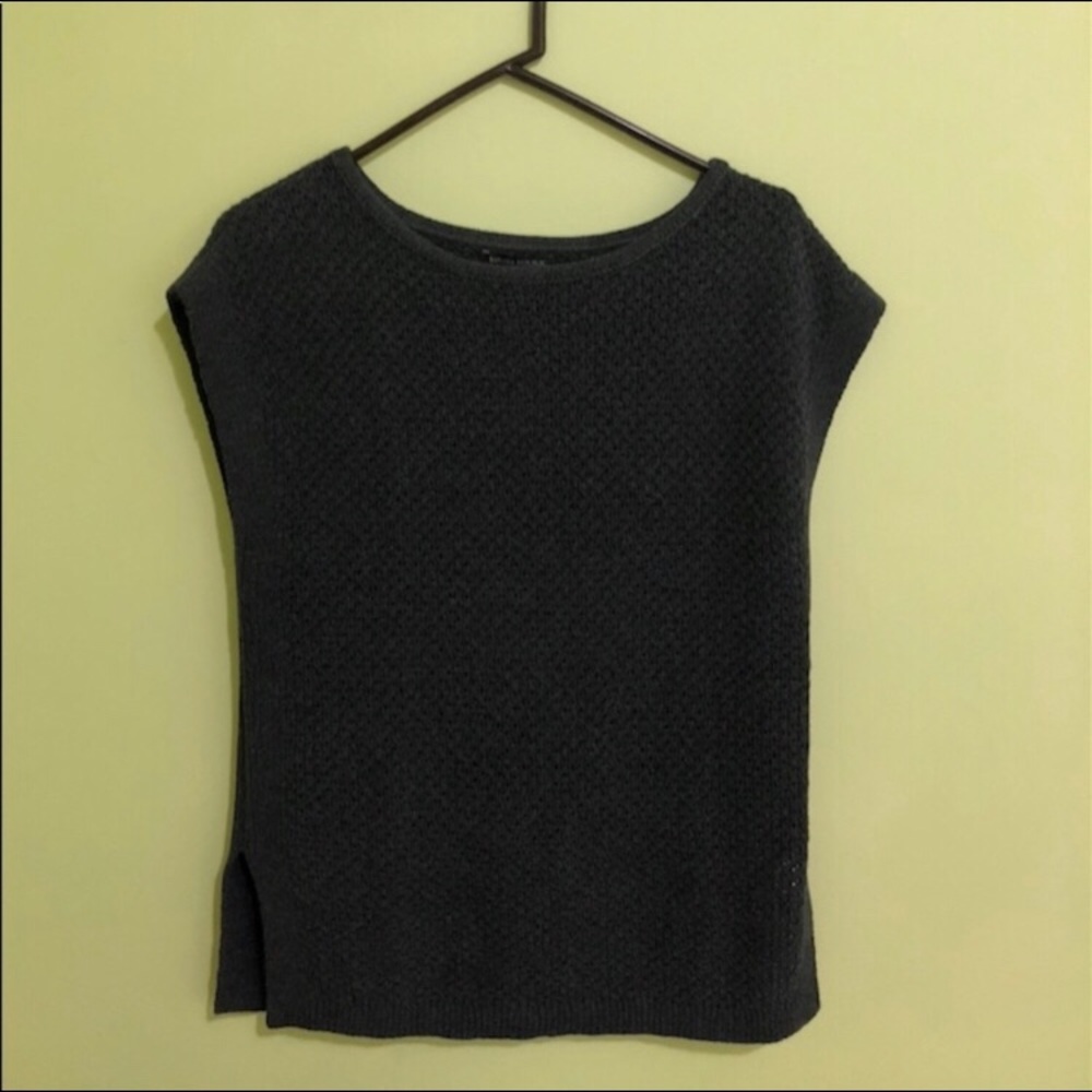 NEW Banana Republic Factory | Women’s Sweater Vest